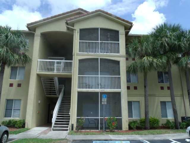 6321 Aragon Way Apt 306, Fort Myers, FL 33966