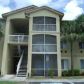 6321 Aragon Way Apt 306, Fort Myers, FL 33966 ID:172437