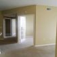 6321 Aragon Way Apt 306, Fort Myers, FL 33966 ID:172438