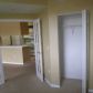 6321 Aragon Way Apt 306, Fort Myers, FL 33966 ID:172441