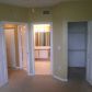 6321 Aragon Way Apt 306, Fort Myers, FL 33966 ID:172443