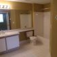 6321 Aragon Way Apt 306, Fort Myers, FL 33966 ID:172444