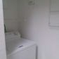 6321 Aragon Way Apt 306, Fort Myers, FL 33966 ID:172445