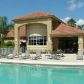 6321 Aragon Way Apt 306, Fort Myers, FL 33966 ID:172446