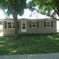 3004 E Griffiths Ave, Springfield, IL 62702 ID:575949