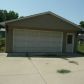 3004 E Griffiths Ave, Springfield, IL 62702 ID:575950