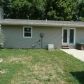 3004 E Griffiths Ave, Springfield, IL 62702 ID:575951