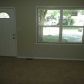 3004 E Griffiths Ave, Springfield, IL 62702 ID:575952