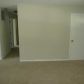 3004 E Griffiths Ave, Springfield, IL 62702 ID:575953