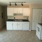 3004 E Griffiths Ave, Springfield, IL 62702 ID:575954