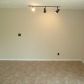 3004 E Griffiths Ave, Springfield, IL 62702 ID:575955