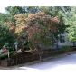 932 Highland View Ne, Atlanta, GA 30306 ID:1419775