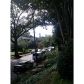 932 Highland View Ne, Atlanta, GA 30306 ID:1419777