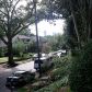 932 Highland View Ne, Atlanta, GA 30306 ID:1419778