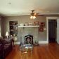 932 Highland View Ne, Atlanta, GA 30306 ID:1419780