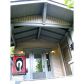 932 Highland View Ne, Atlanta, GA 30306 ID:1419784