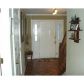 1376 Wood Pond Cove, Stone Mountain, GA 30083 ID:5026666