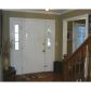 1376 Wood Pond Cove, Stone Mountain, GA 30083 ID:5026667