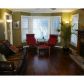 1376 Wood Pond Cove, Stone Mountain, GA 30083 ID:5026668