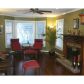 1376 Wood Pond Cove, Stone Mountain, GA 30083 ID:5026669