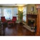 1376 Wood Pond Cove, Stone Mountain, GA 30083 ID:5026670