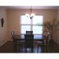 1376 Wood Pond Cove, Stone Mountain, GA 30083 ID:5026671