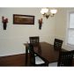 1376 Wood Pond Cove, Stone Mountain, GA 30083 ID:5026672