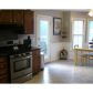 1376 Wood Pond Cove, Stone Mountain, GA 30083 ID:5026674