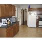 1376 Wood Pond Cove, Stone Mountain, GA 30083 ID:5026675