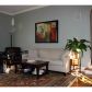 826 Drewry Street Ne, Atlanta, GA 30306 ID:5121607