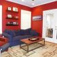 826 Drewry Street Ne, Atlanta, GA 30306 ID:5121609