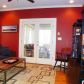 826 Drewry Street Ne, Atlanta, GA 30306 ID:5121610