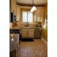 826 Drewry Street Ne, Atlanta, GA 30306 ID:5121612