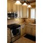 826 Drewry Street Ne, Atlanta, GA 30306 ID:5121613