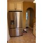 826 Drewry Street Ne, Atlanta, GA 30306 ID:5121614