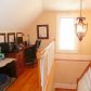 826 Drewry Street Ne, Atlanta, GA 30306 ID:5121615