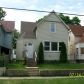 24 Park Ave, Waukegan, IL 60085 ID:838784