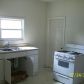 24 Park Ave, Waukegan, IL 60085 ID:838785