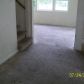 24 Park Ave, Waukegan, IL 60085 ID:838788