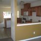 5832 Nature Terrace Cv, Tampa, FL 33617 ID:940786