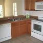 5832 Nature Terrace Cv, Tampa, FL 33617 ID:940787