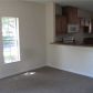 5832 Nature Terrace Cv, Tampa, FL 33617 ID:940789