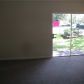 5832 Nature Terrace Cv, Tampa, FL 33617 ID:940790