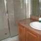 5832 Nature Terrace Cv, Tampa, FL 33617 ID:940792