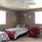 104 Glenn St, Valley, AL 36854 ID:1536292