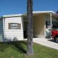 45 Ecuador Way, Fort Pierce, FL 34951 ID:1846833