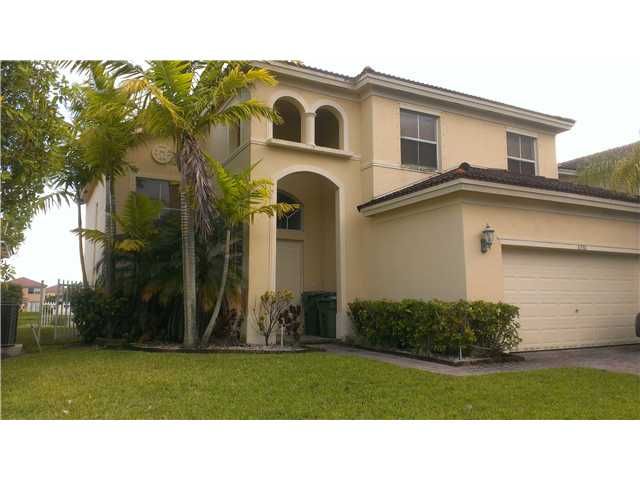 3730 NE 15 ST, Homestead, FL 33033