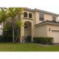 3730 NE 15 ST, Homestead, FL 33033 ID:1875520