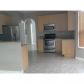 3730 NE 15 ST, Homestead, FL 33033 ID:1875521