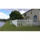 3730 NE 15 ST, Homestead, FL 33033 ID:1875523